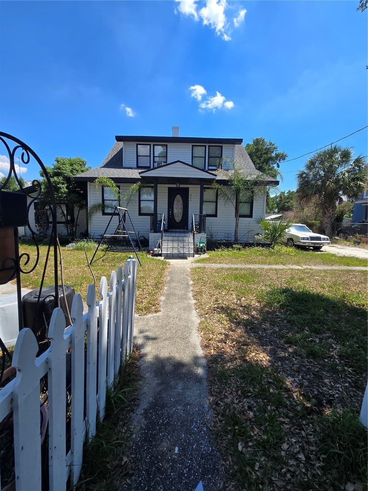 820 AVENUE Z