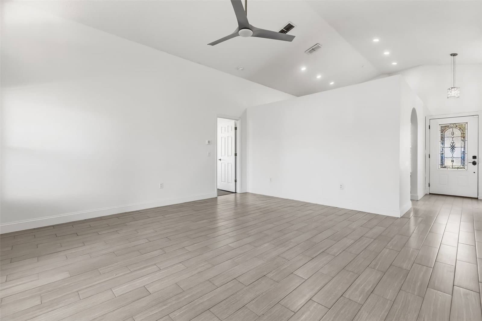 1746 WESTMINSTER