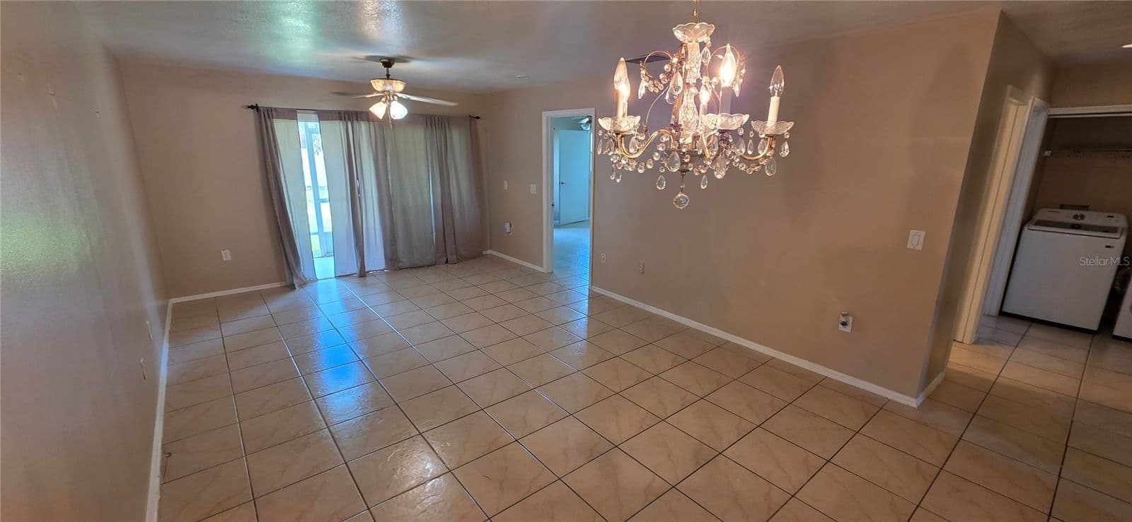 13313 FAIRWAY GLEN