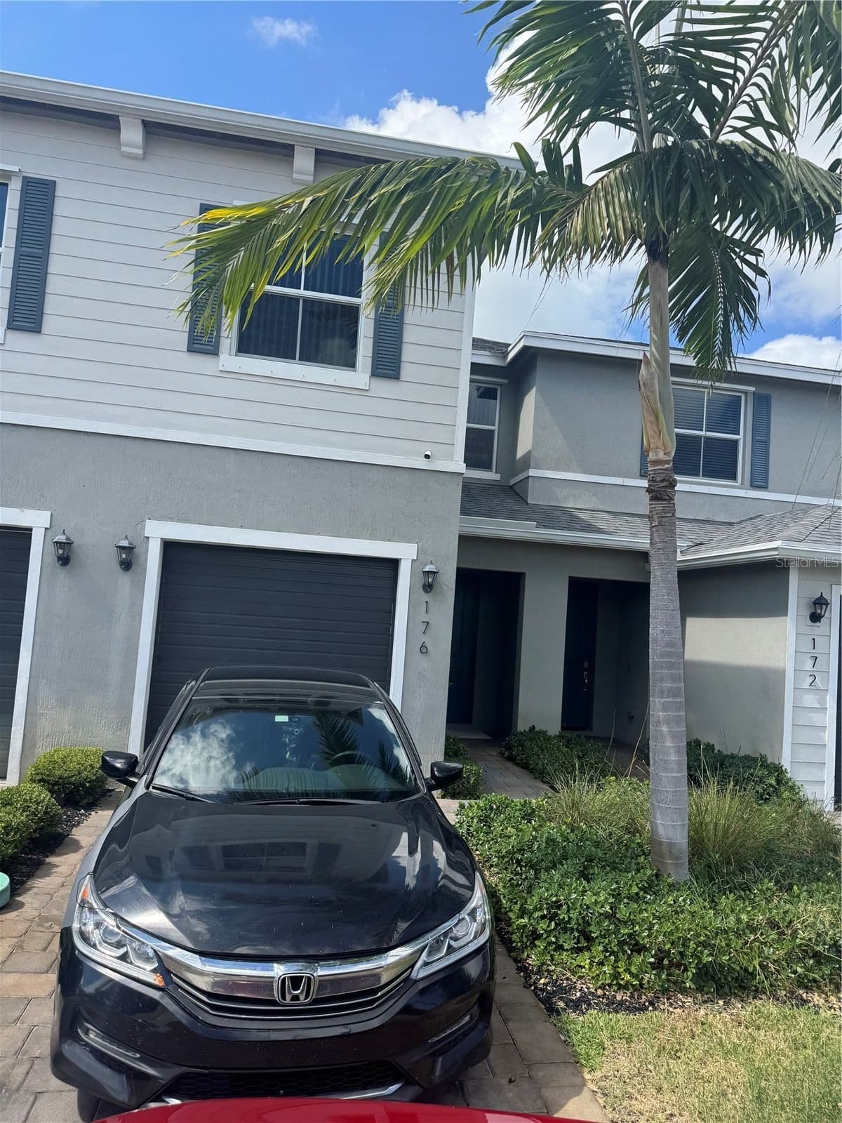 176 BANDOL, West Palm Beach, FL