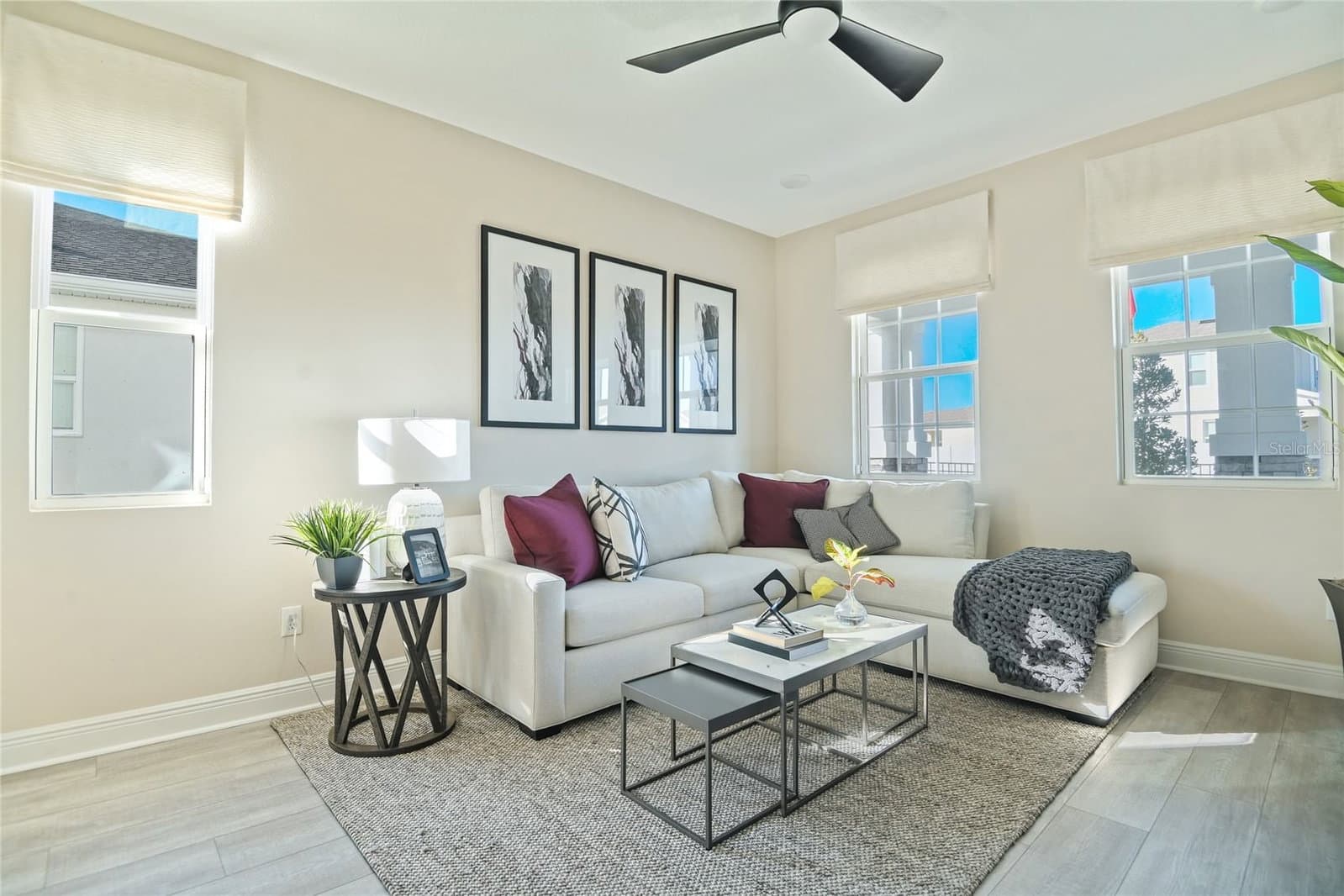 5118 KINSLEY