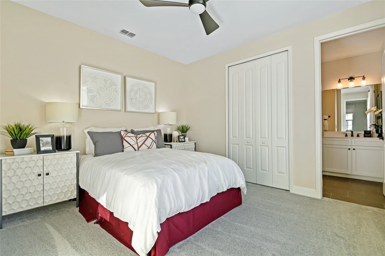 5110 KINSLEY