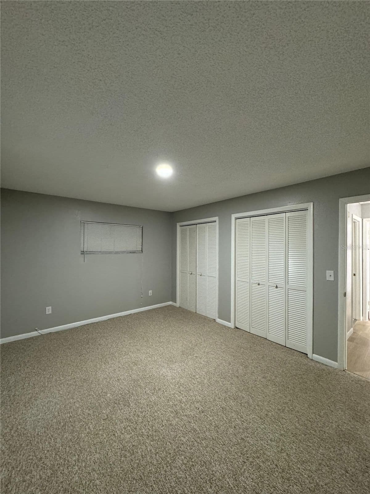 2526 ELM AVE, Lake Wales, FL