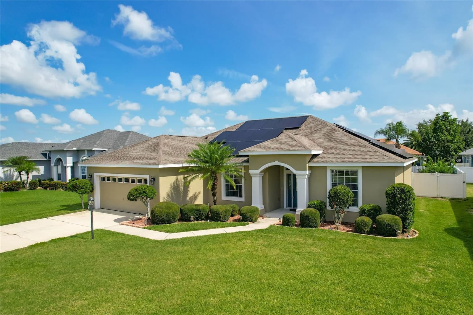 301 TERRANOVA