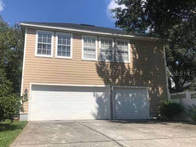 533 GREENBRIER, Celebration, FL