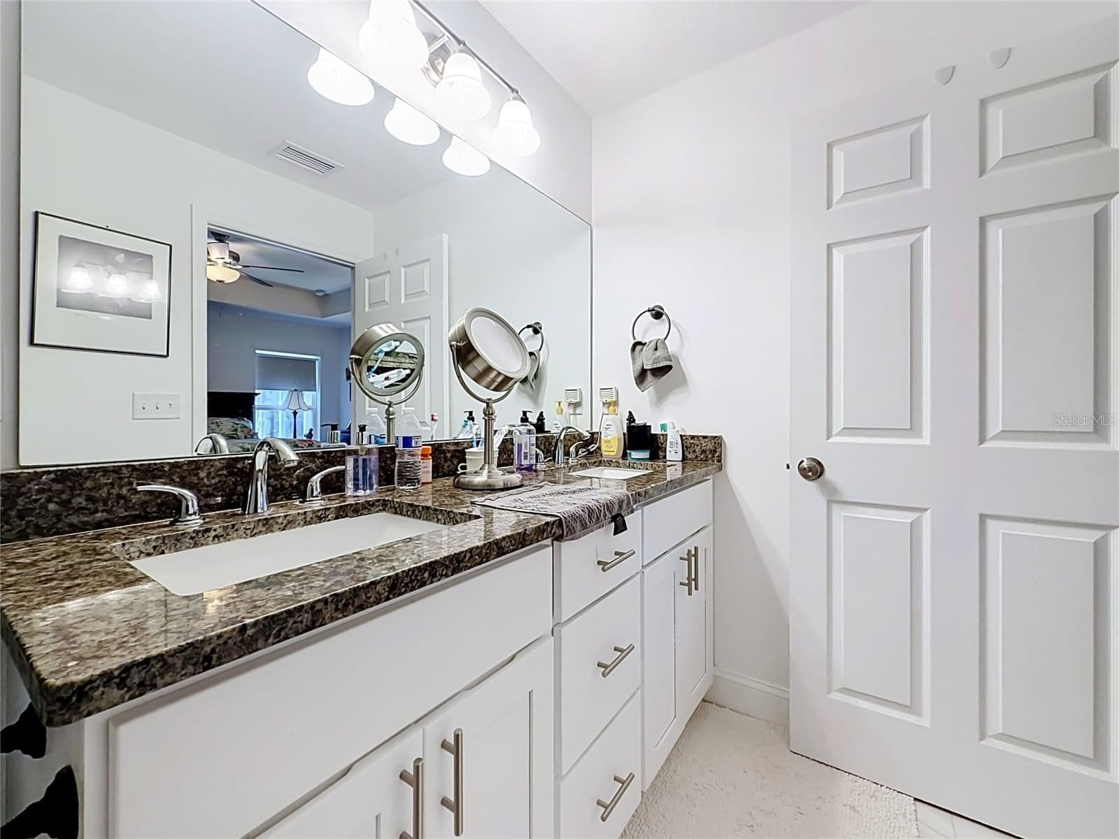 628 MARION OAKS