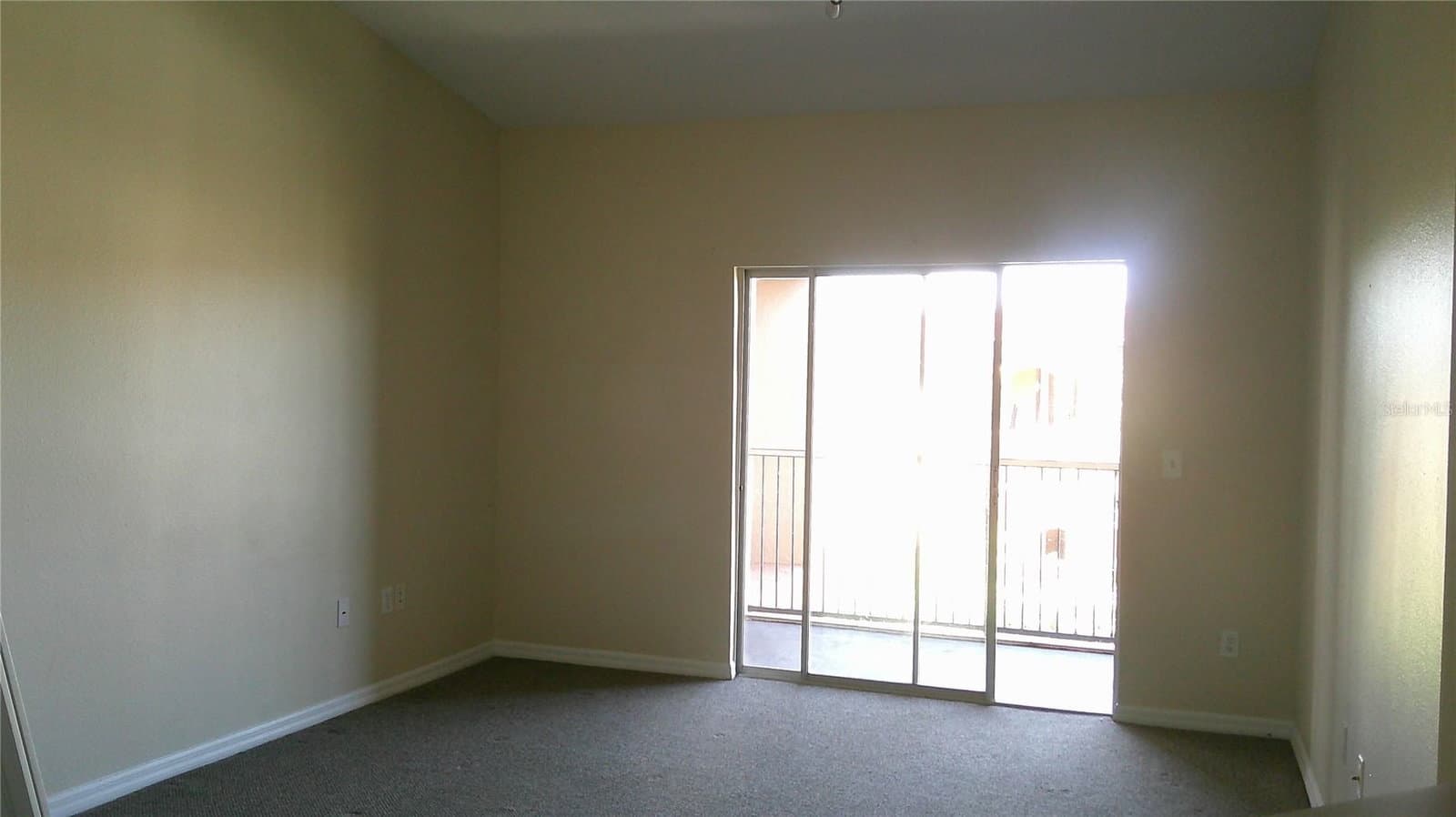 5500 METROWEST