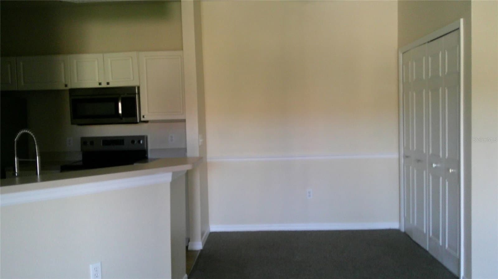Photo 5 of 5500 METROWEST