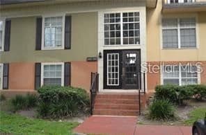 3984 VERSAILLES