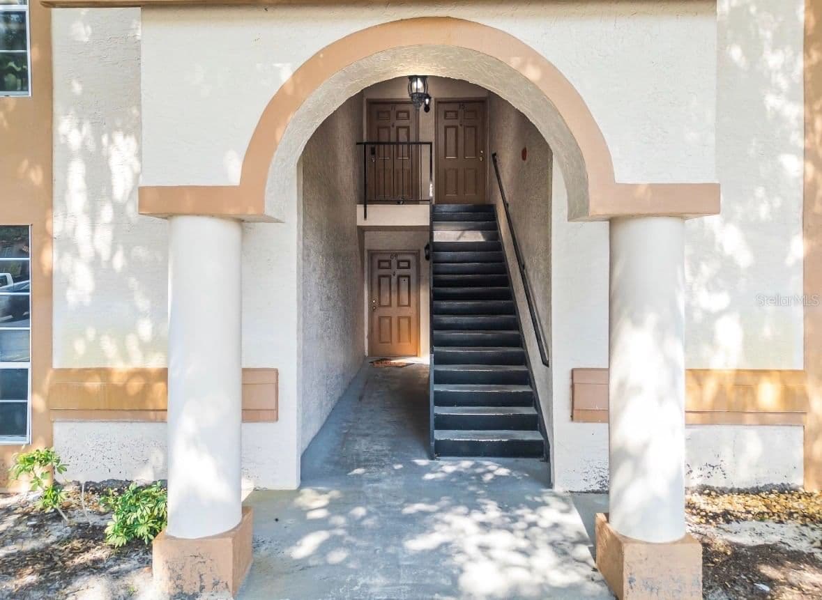 4613 GATE