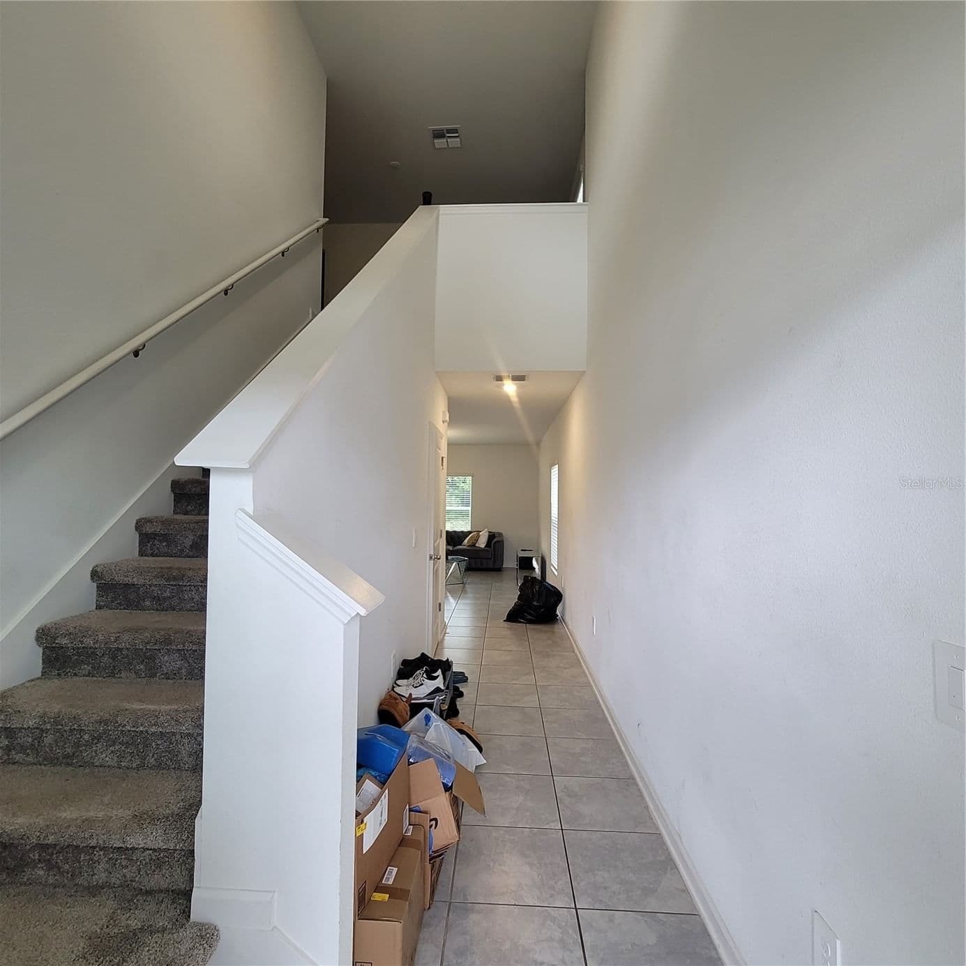 577 BELL PRAIRIE
