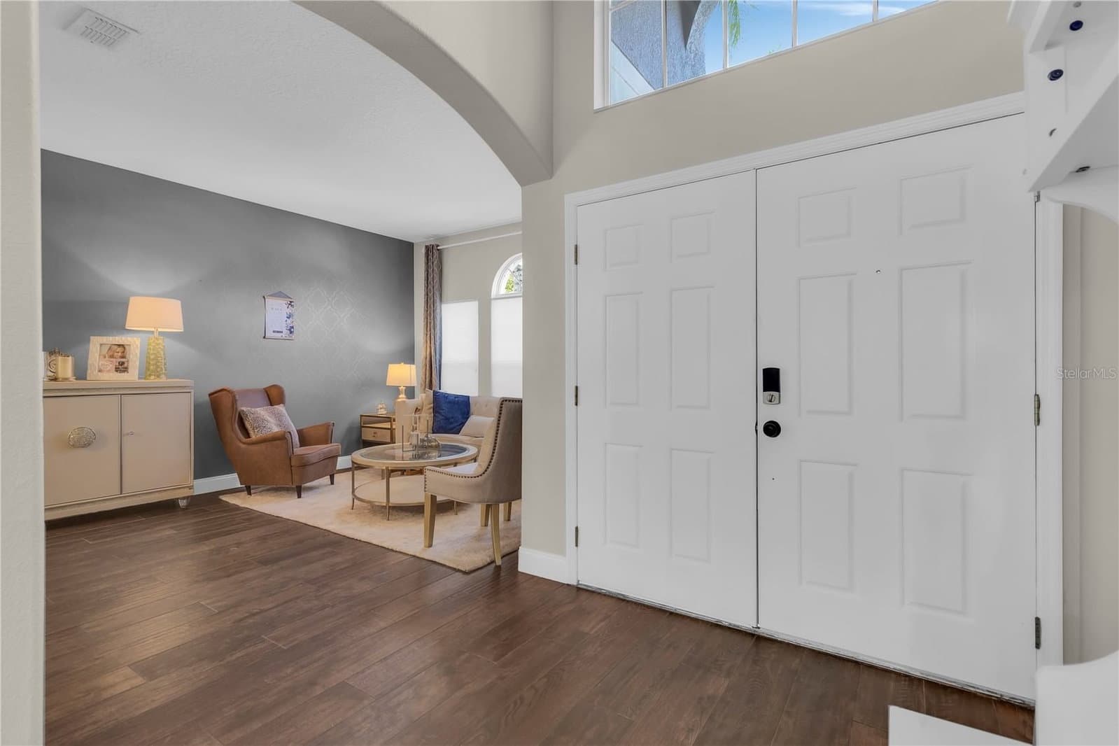 Photo 5 of 13051 MOSS PARK RIDGE