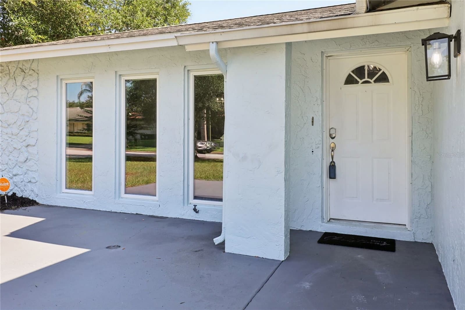 Photo 5 of 5311 JENNIFER