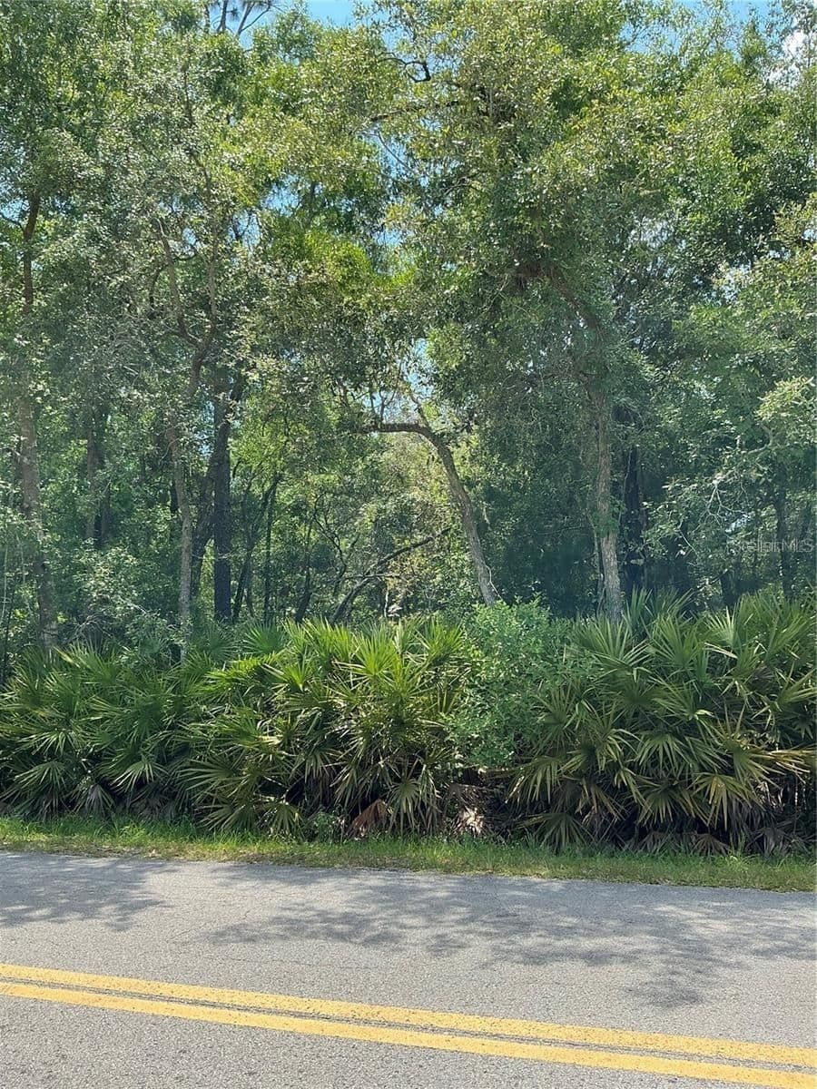 Lot 15 NW 118TH TER