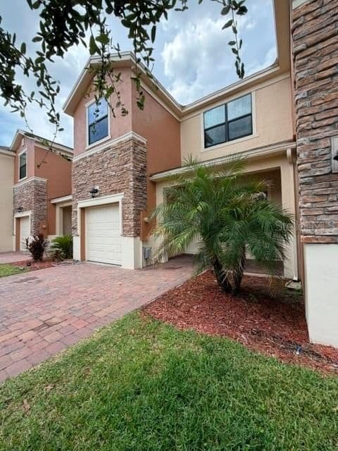 1743 PORTOFINO MEADOWS