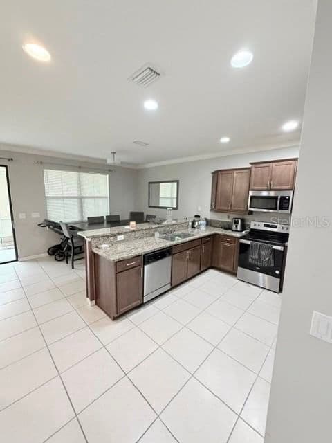 Photo 4 of 1743 PORTOFINO MEADOWS