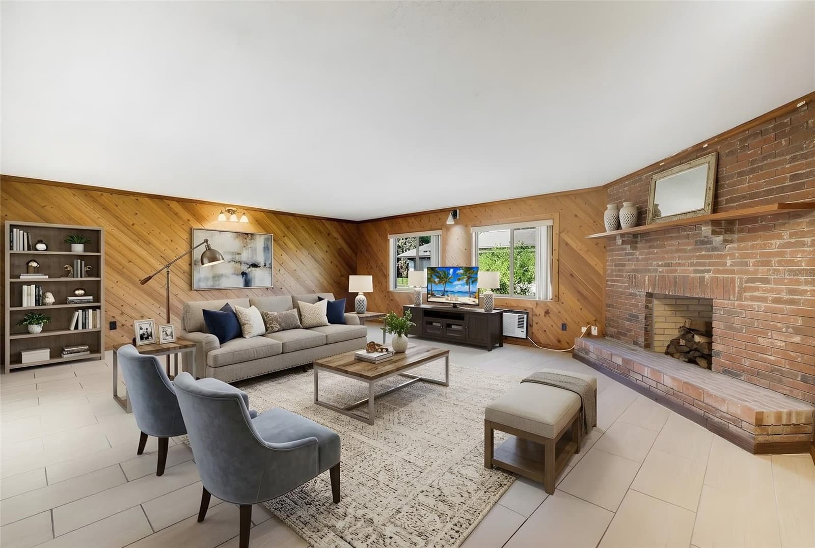 Photo 5 of 10330 GALLIARD