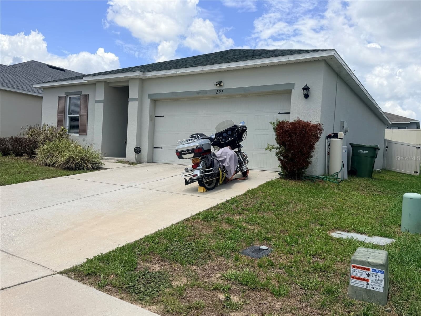 297 MEADOWBROOK