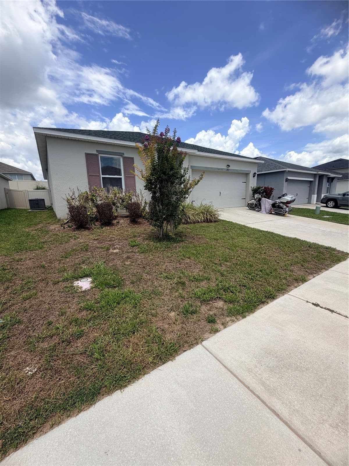 297 MEADOWBROOK
