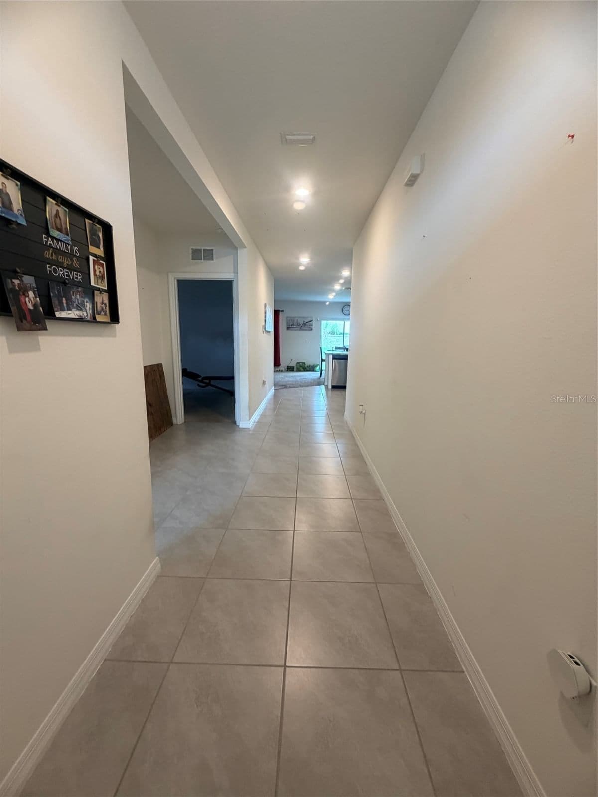 297 MEADOWBROOK