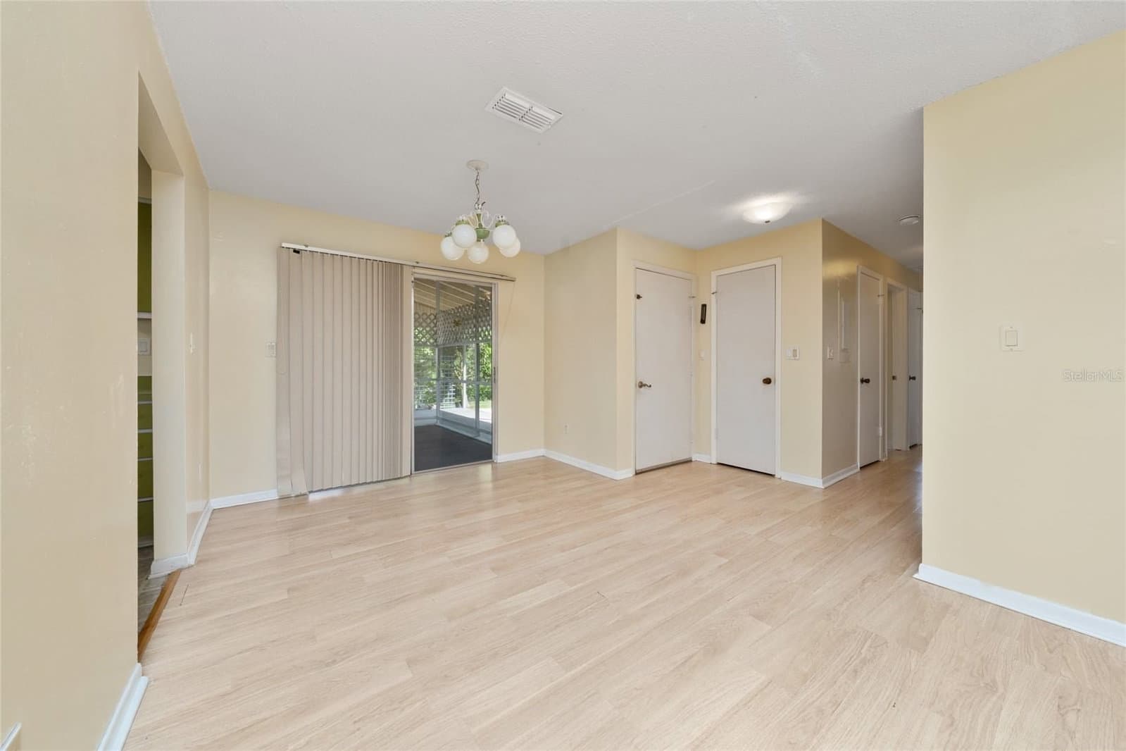 Photo 5 of 14644 35TH TERRACE