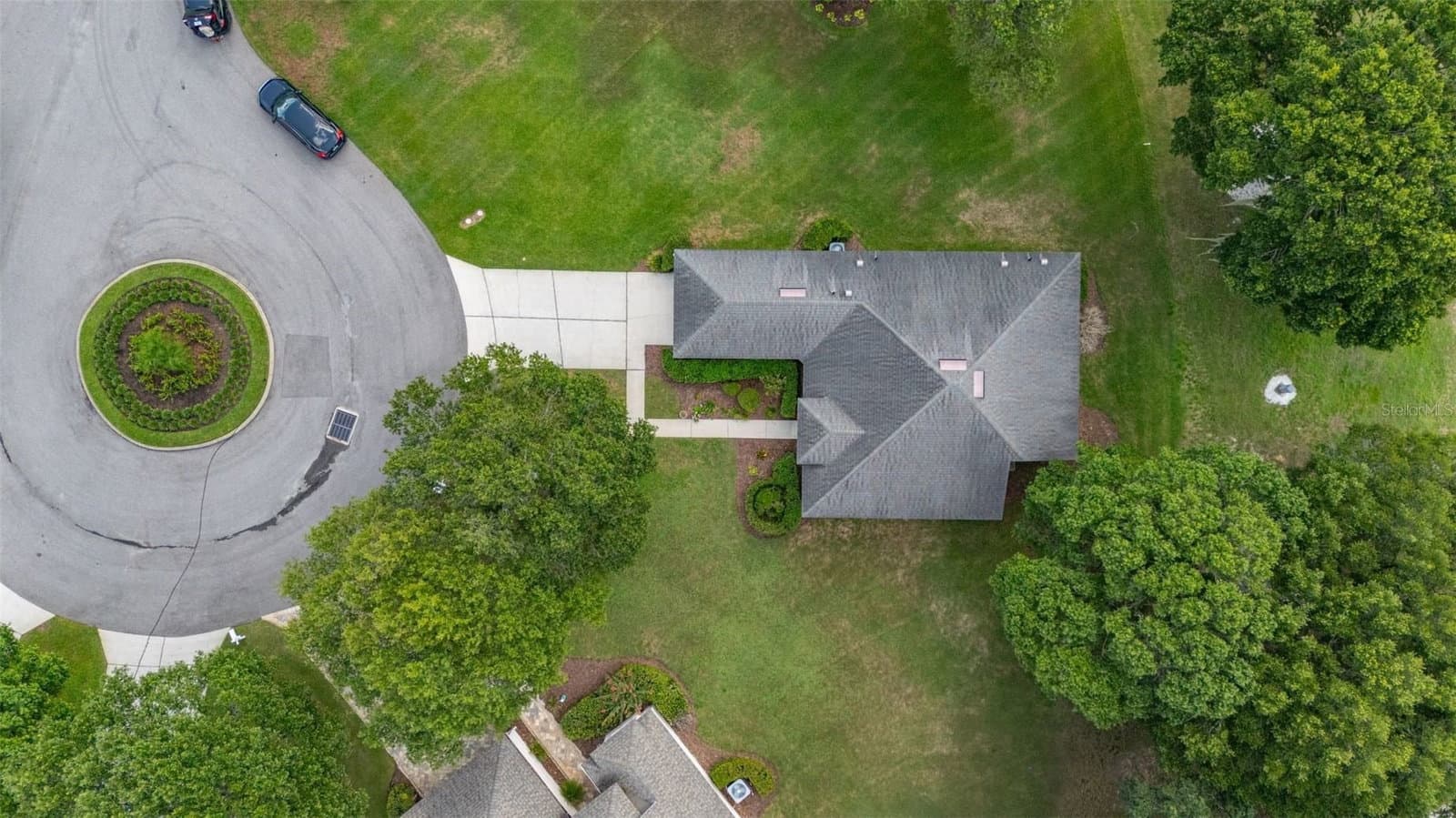 3604 KINGSWOOD
