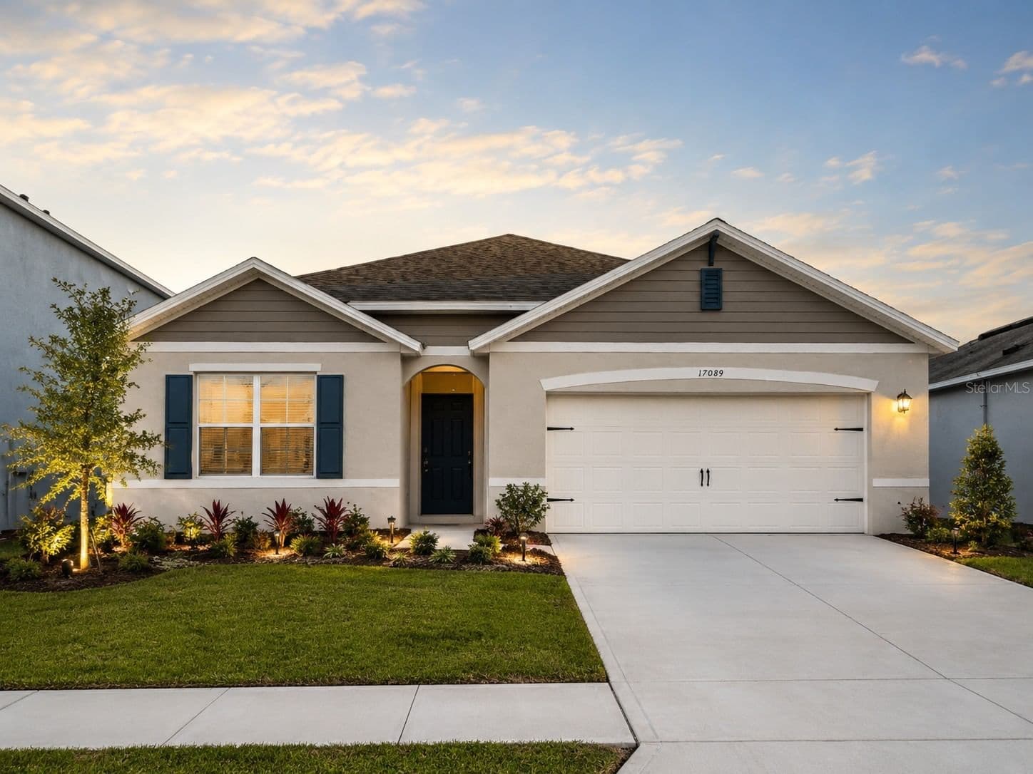 17089 EDGEMONT