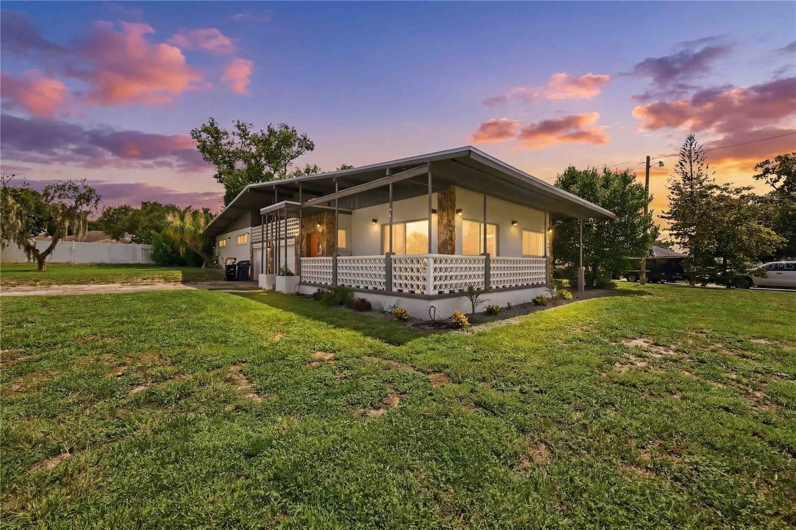 6704 WINTERSET GARDENS