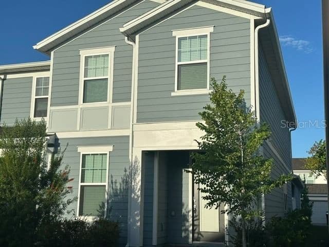 14322 SAPELO BEACH
