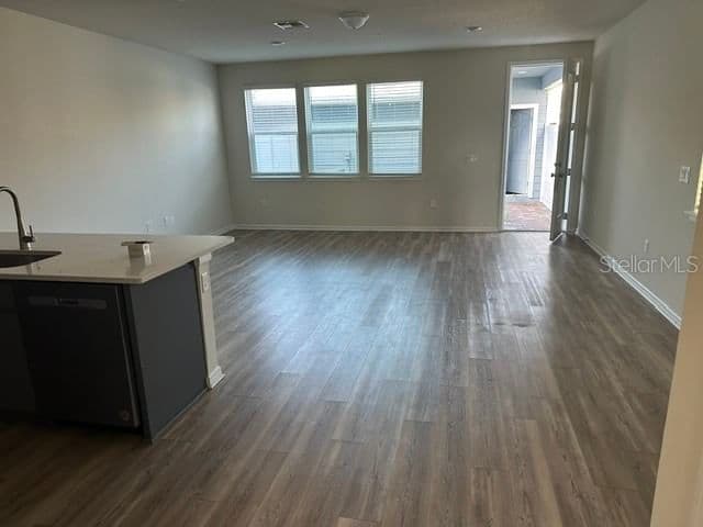 14322 SAPELO BEACH