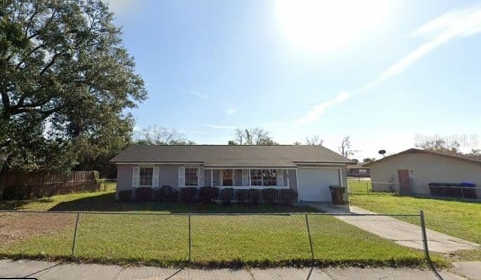 2115 DARDANELLE