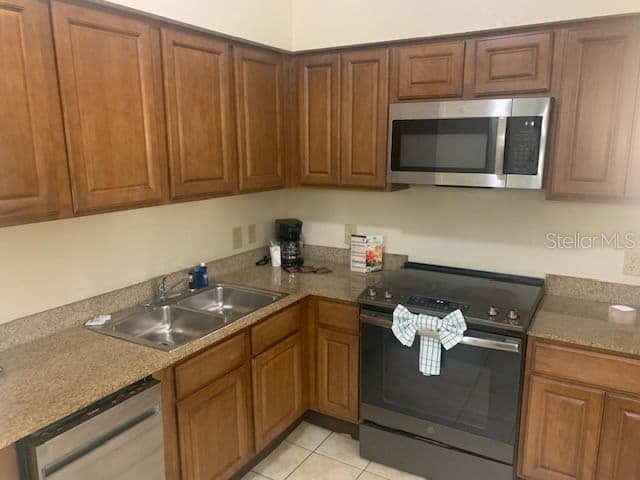 Photo 4 of 12539 FLORIDAYS RESORT
