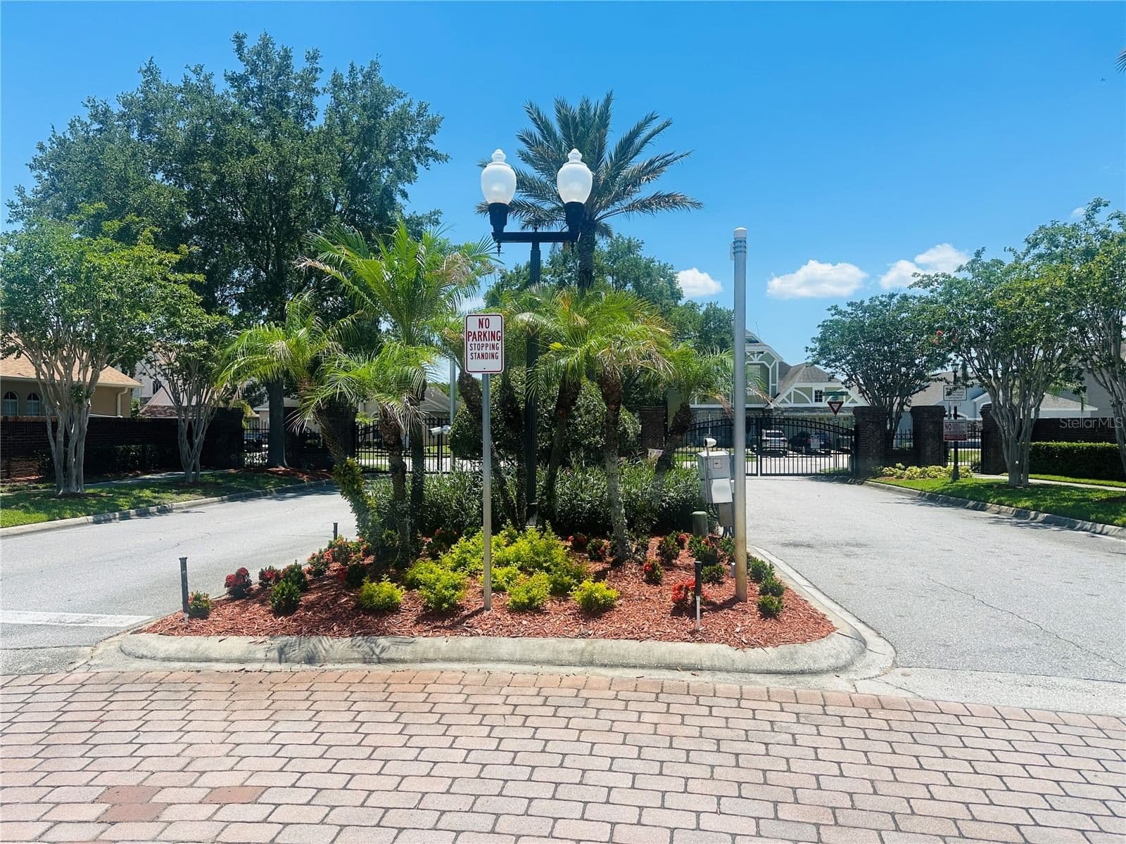 2530 SAND ARBOR