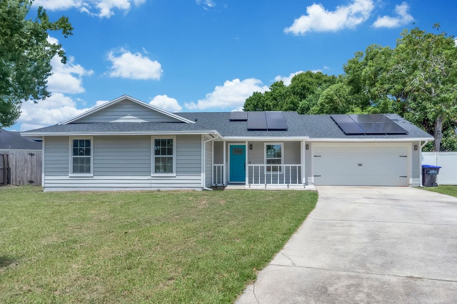 8115 WINDY HILL