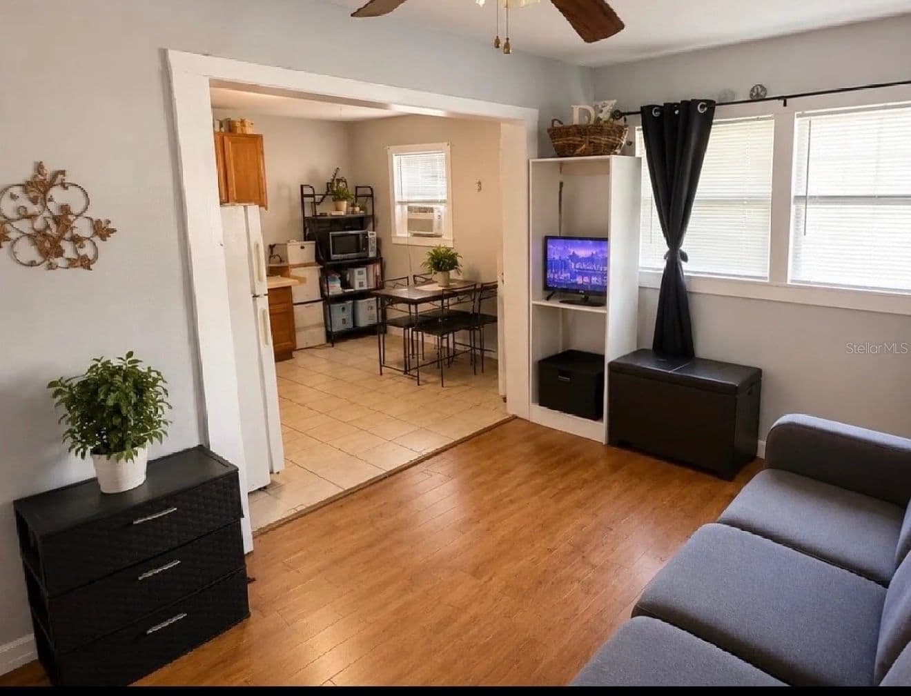 107 LAKE ELIZABETH