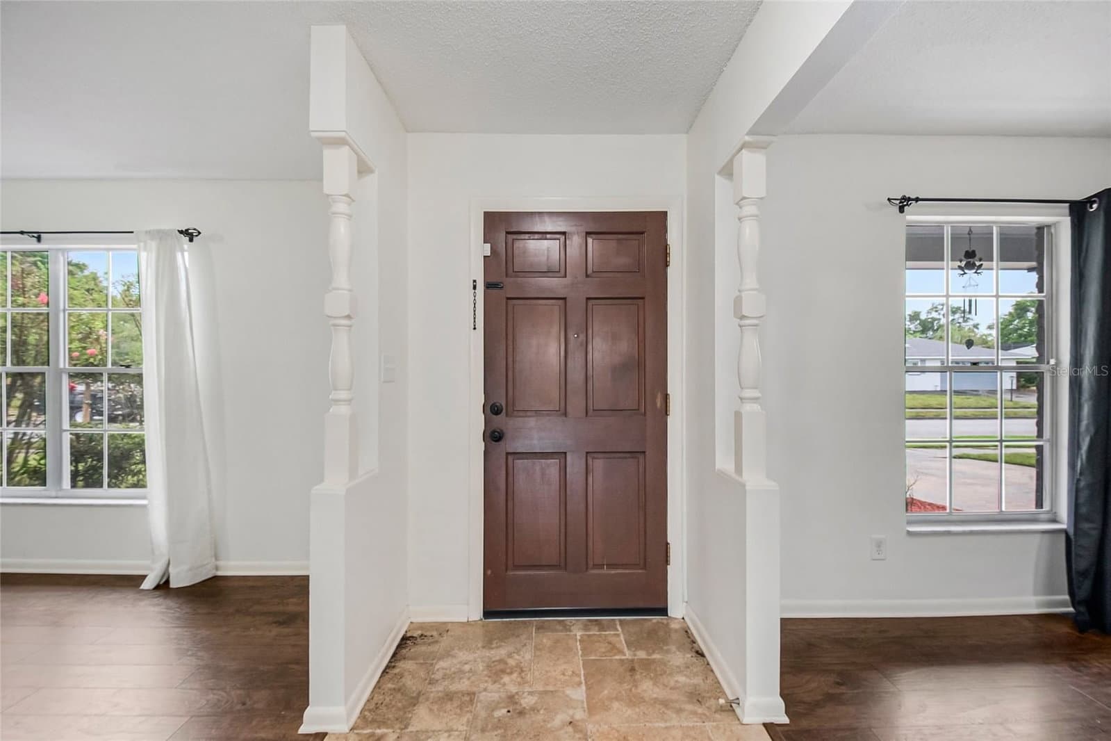 4931 TELLSON