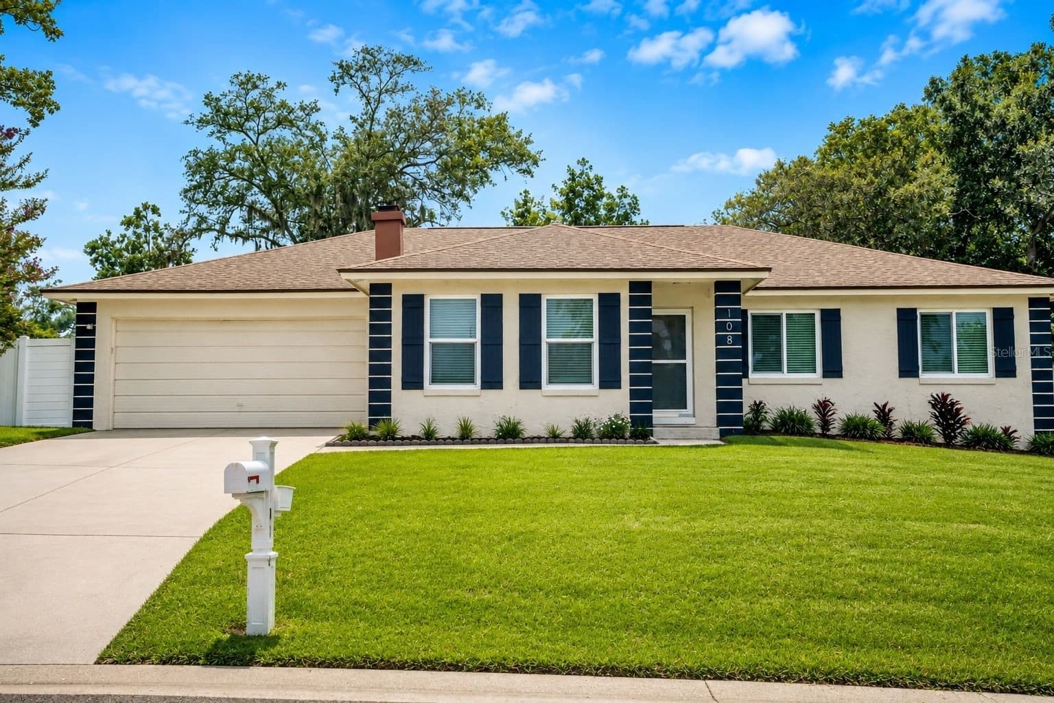 108 KILKENNY, Longwood, FL
