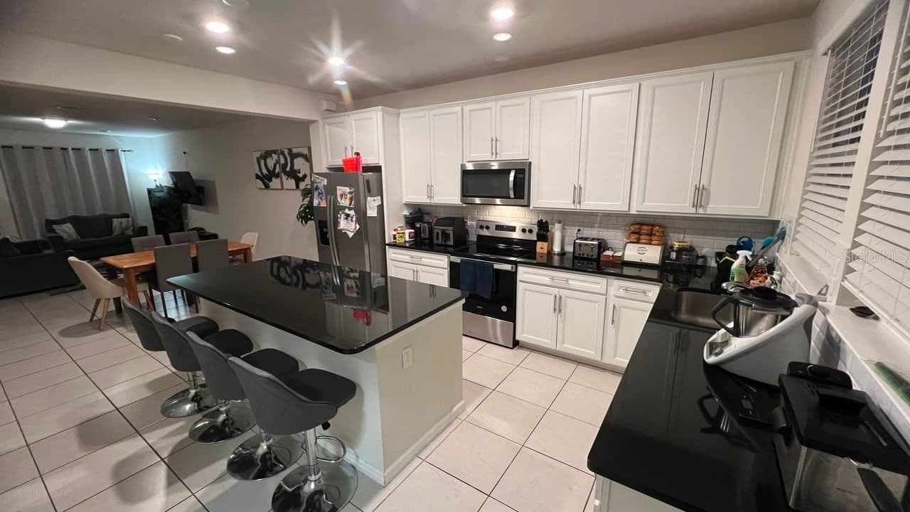 14339 SAPELO BEACH