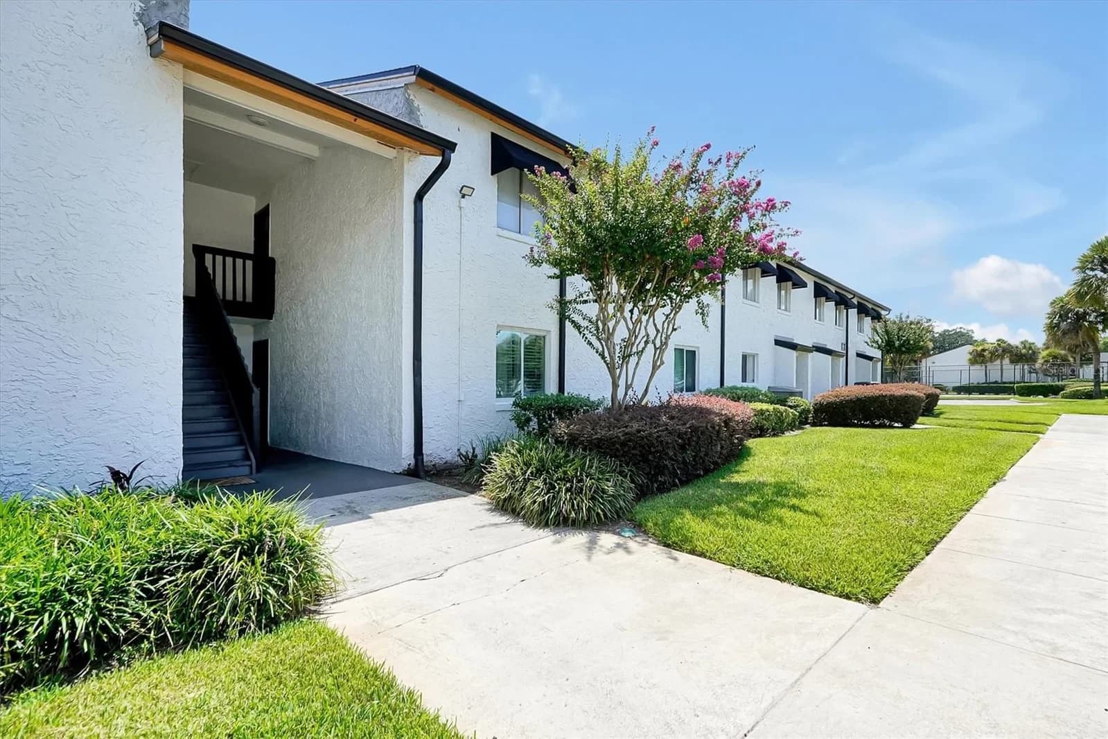4309 SEMORAN