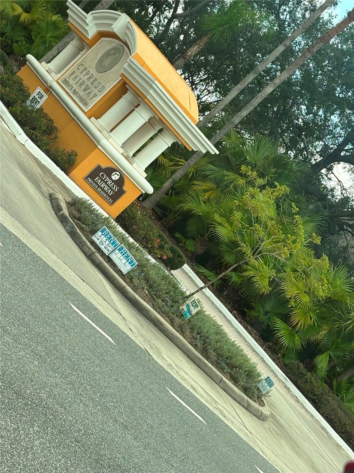 5463 VINELAND