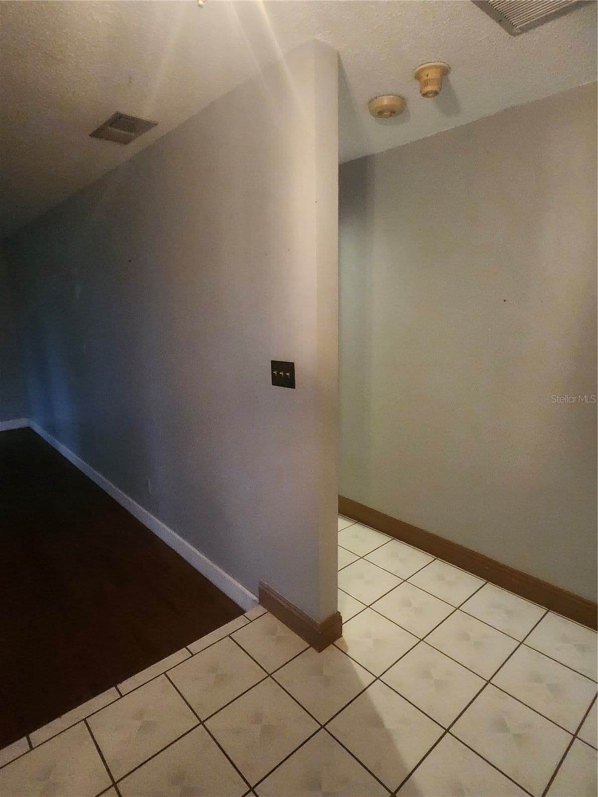 Photo 4 of this home