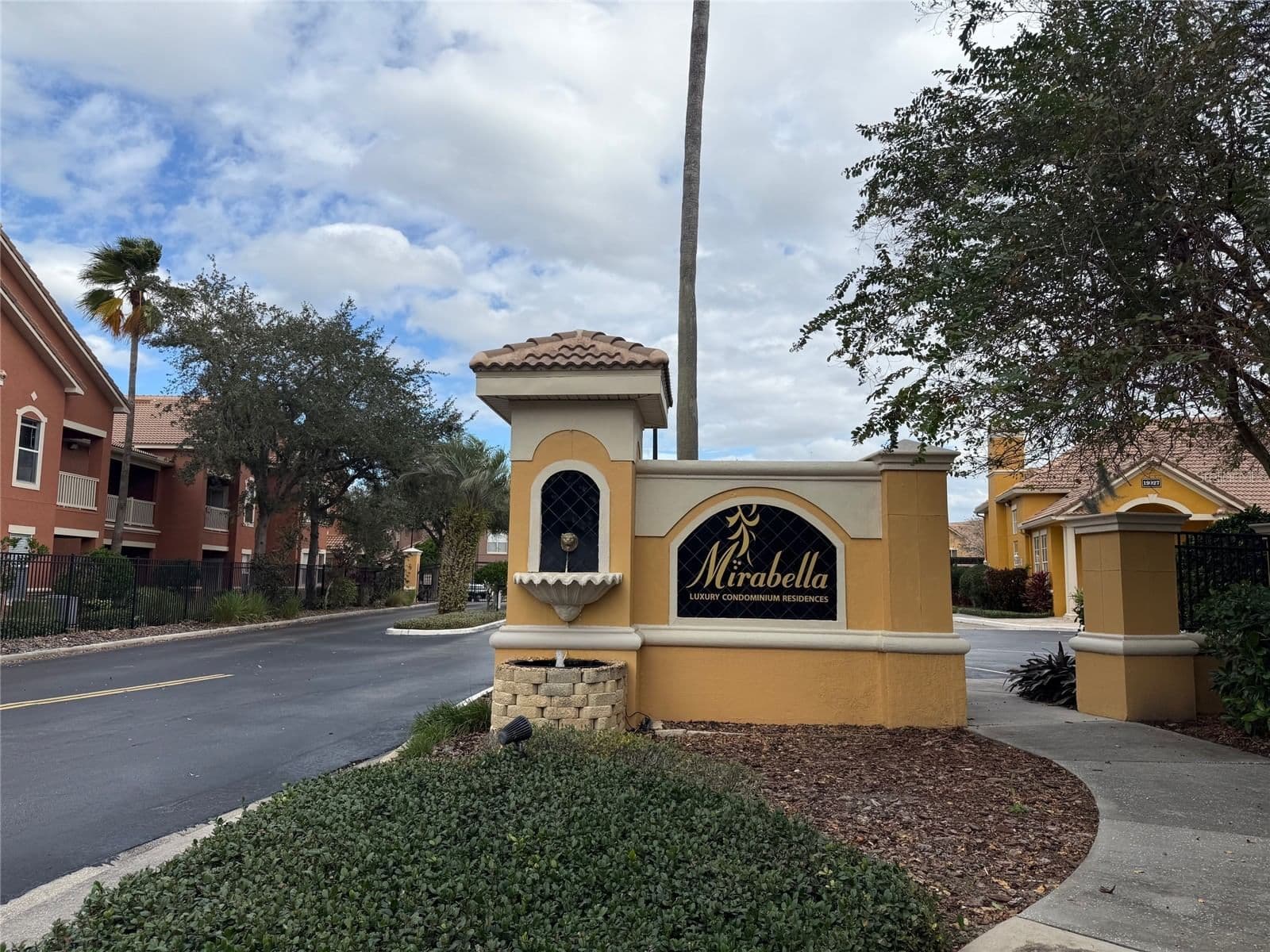 8848 VILLA VIEW