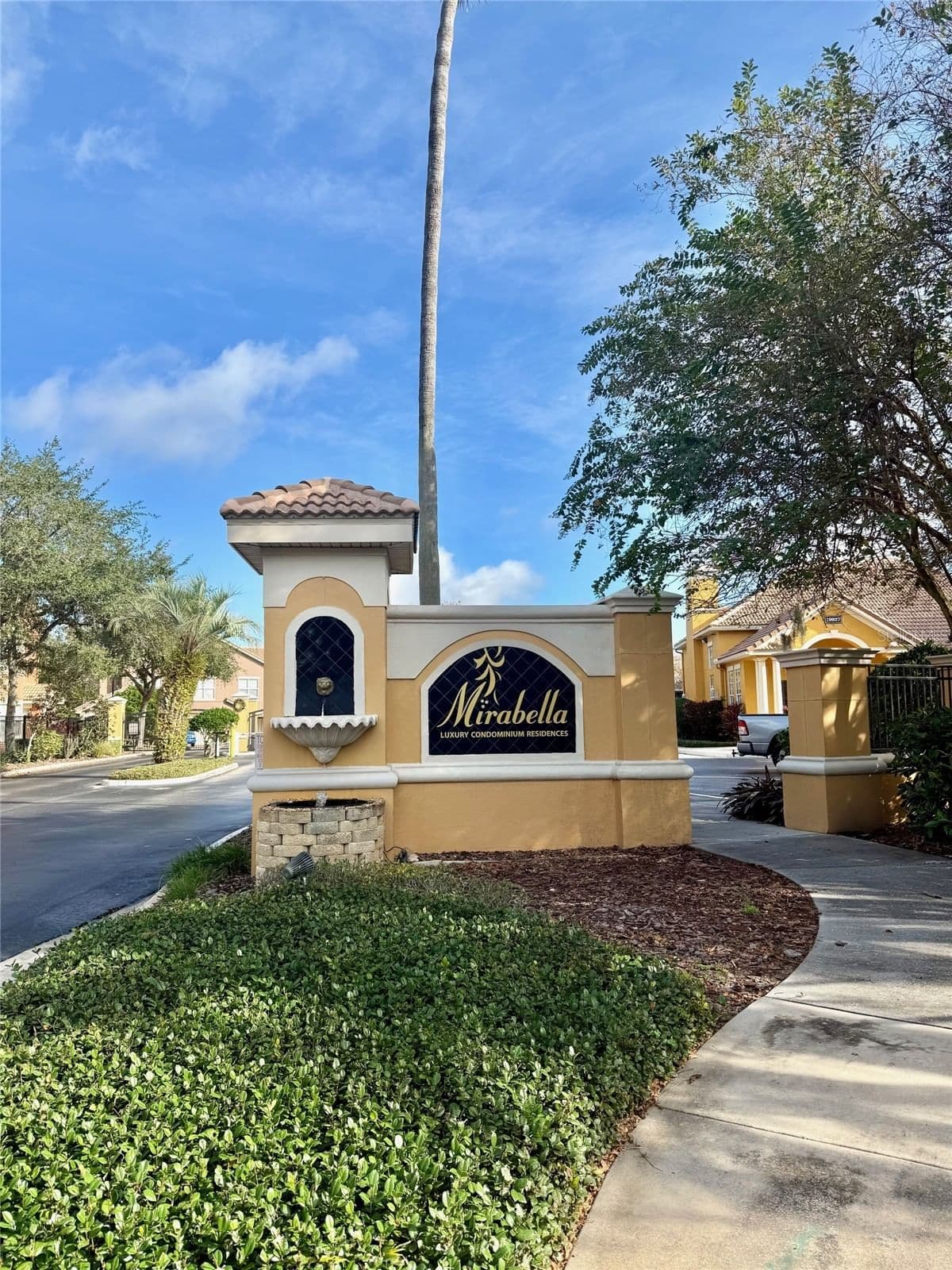 8848 VILLA VIEW