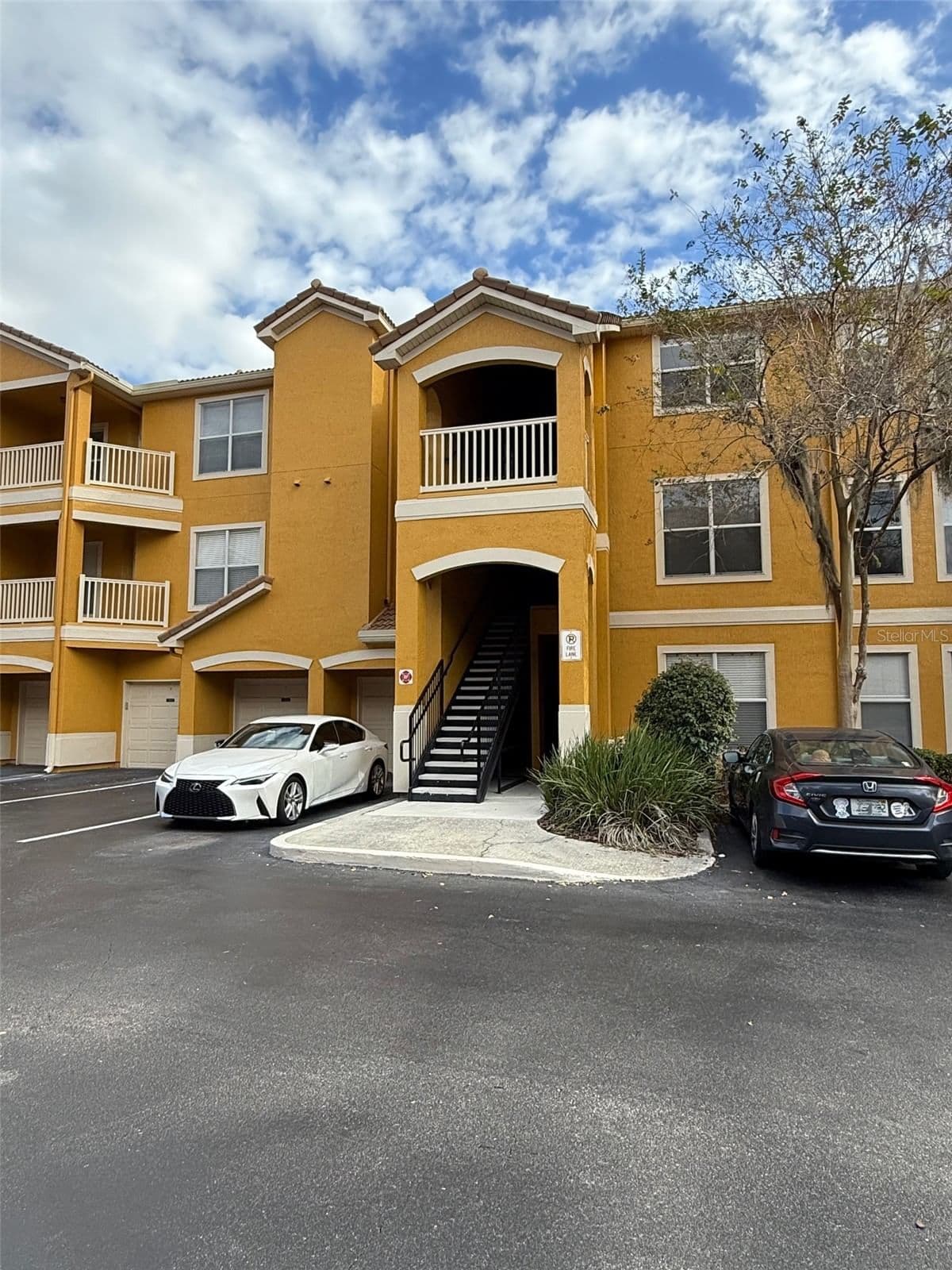 8848 VILLA VIEW