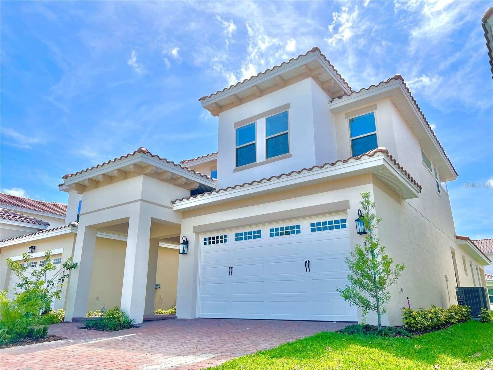 13136 WEAVER