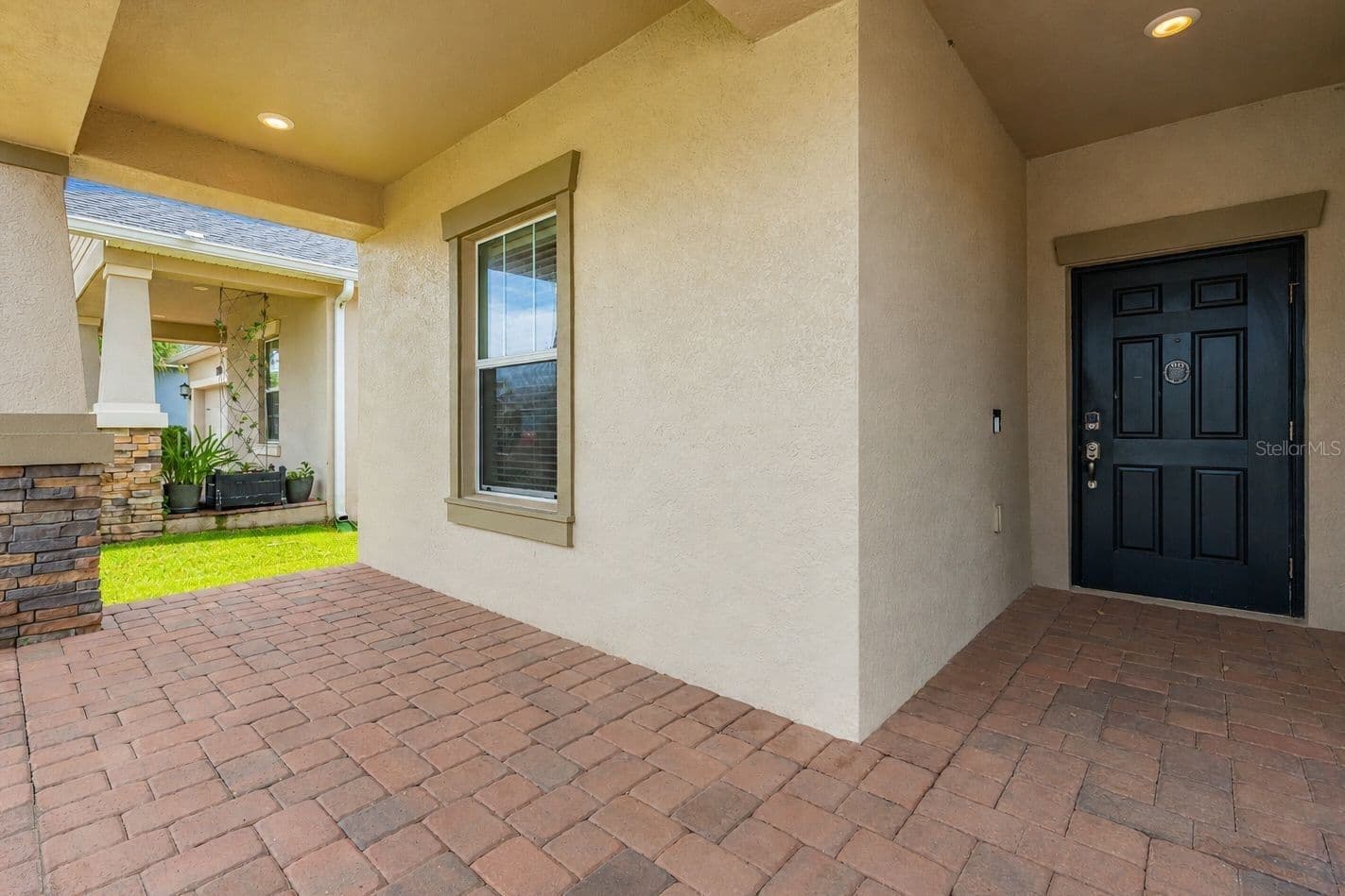 14157 GOLD BRIDGE