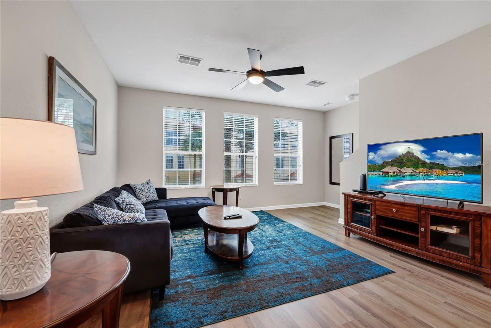 Photo 4 of 5064 TIDEVIEW