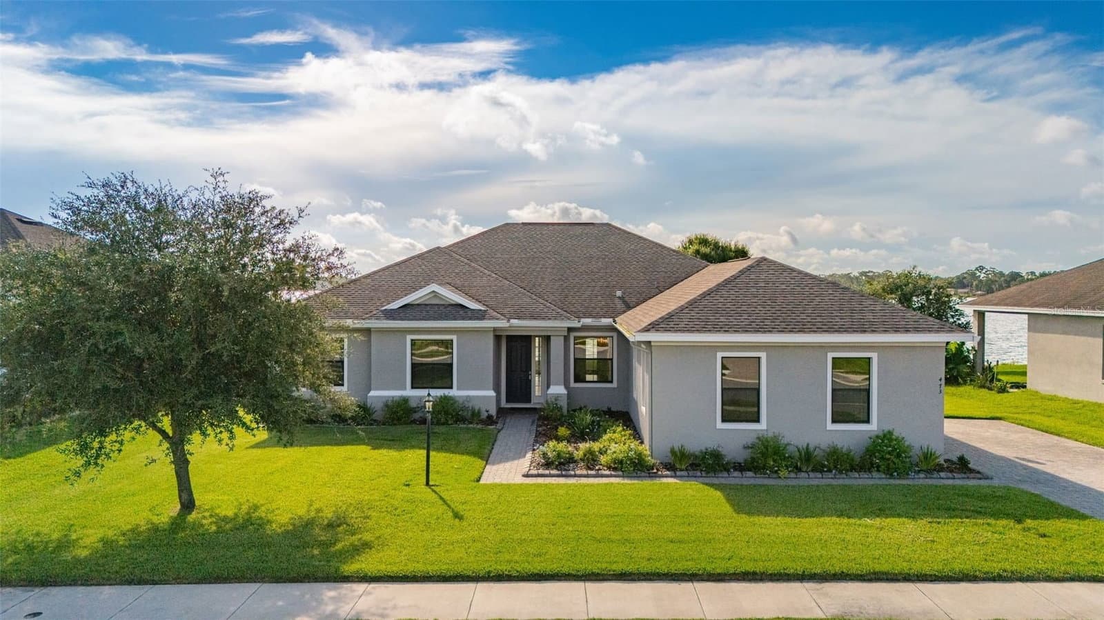 473 LAKE VIEW