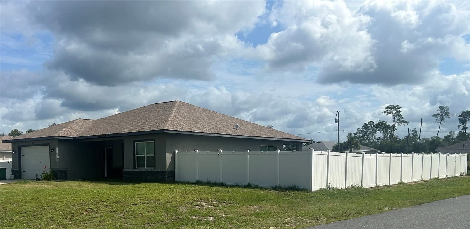 Photo 4 of 17079 25TH TERRACE