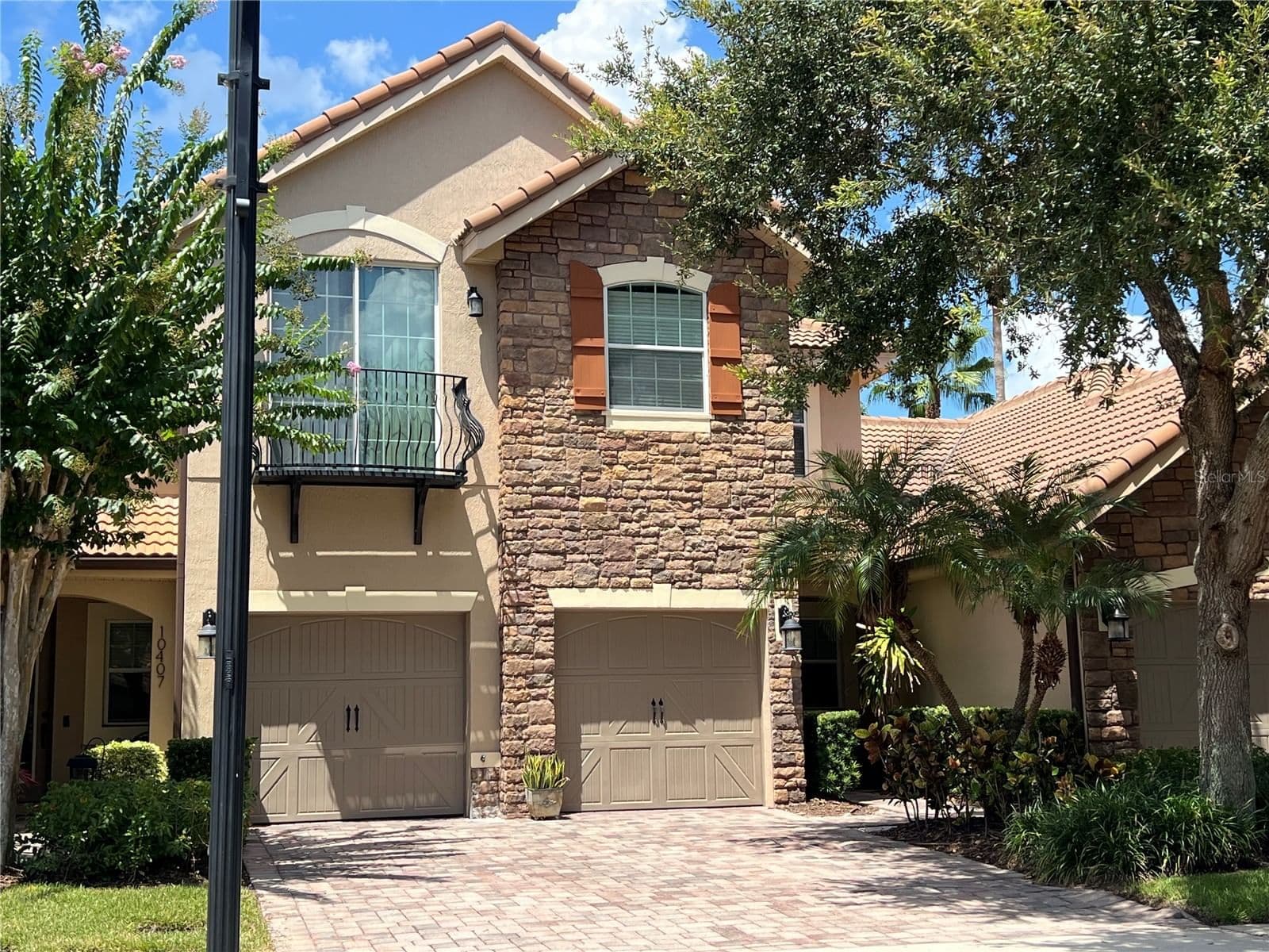 10411 BELFRY, Orlando, FL
